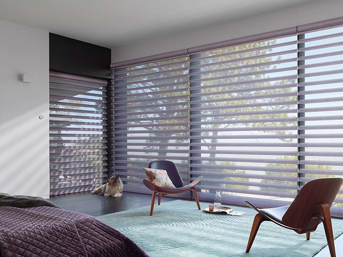 Shutters